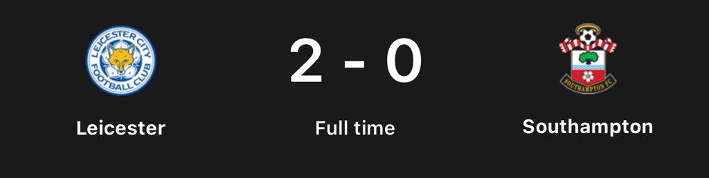 OMFG WE DID IT! 
OPEN TOP BUS PARADE THROUGH THE STREETS OF LEICESTER