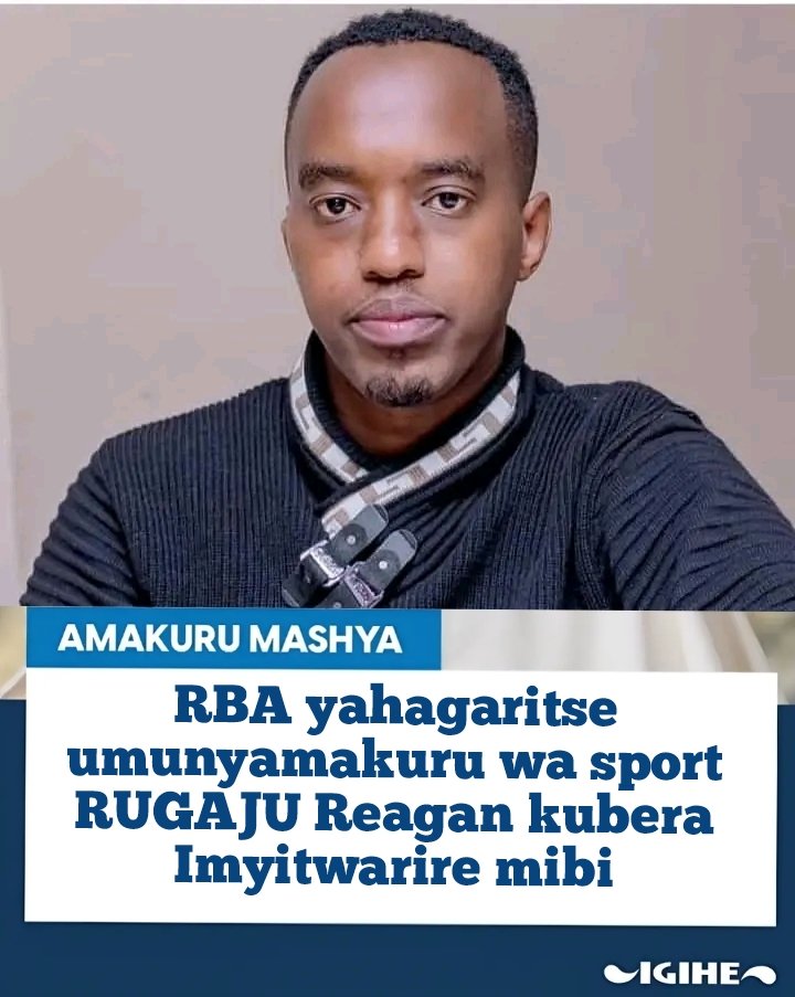 Nonex uyu azize iki?