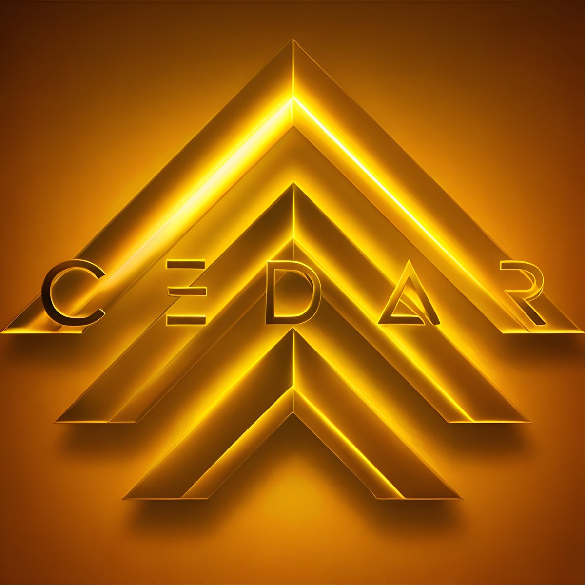 <a href="/CedarDAO/">Cedar</a> sets the gold standard on Solana!  

Empowering communities with decentralized governance and epic rewards, Cedar launches May 6, 2025. 

Don’t miss the DeFi revolution!

 #CedarDAO #Solana