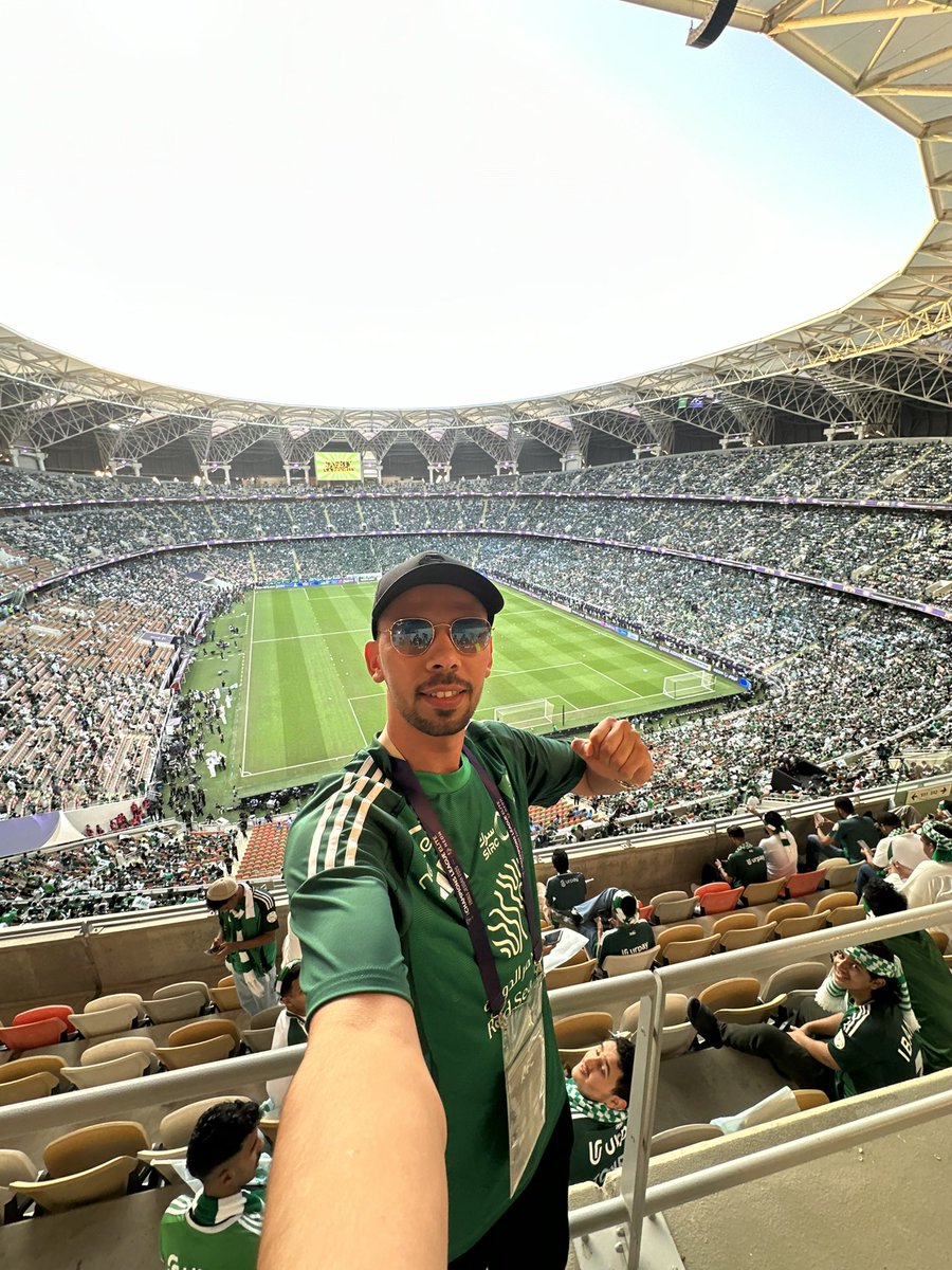 OLYAN15K's tweet photo. اللهم اجعل النخبة من نصيب الاهلي 💚

اللهم اجعل النخبة من نصيب الاهلي 💚

اللهم اجعل النخبة من نصيب الاهلي 💚

#الأهلي_كاواساكي https://t.co/IWofuQXUJA