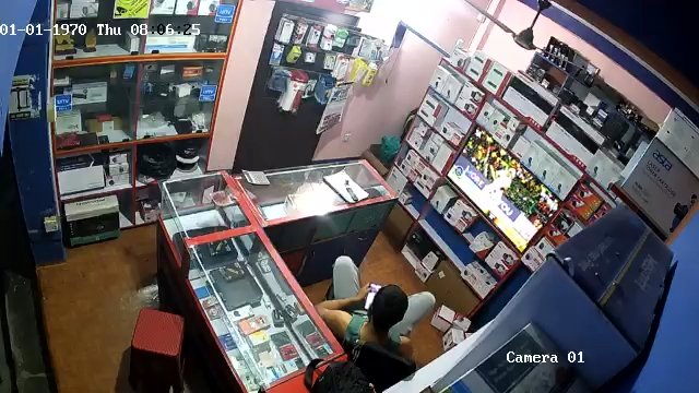 व्यापारी हैन भन्दिन तर 
पनि देशमा नै केई गरेर बस्छु भन्दिन म !!