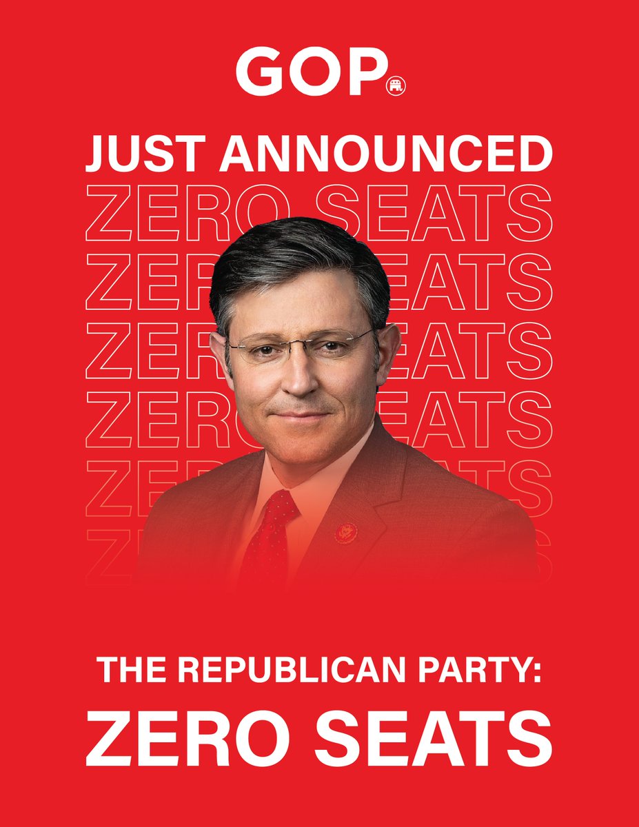 twizzyu's tweet image. The curse of Poilievre and Dutton...