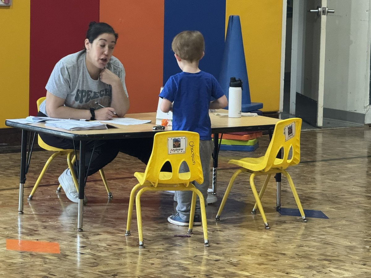 Ellie Mercado (@emercadoap) on Twitter photo We’re so excited to welcome our future Pre-K scholars to Park School! Our amazing teachers & staff are screening, testing, and supporting families to ensure a strong start to the 2025-2026 school year. Let the journey begin! #OPride <a href="/ParkPrinc/">Emily Macias-Capellan</a> We’re so excited to welcome our future Pre-K scholars to Park School! Our amazing teachers & staff are screening, testing, and supporting families to ensure a strong start to the 2025-2026 school year. Let the journey begin! #OPride <a href="/ParkPrinc/">Emily Macias-Capellan</a>