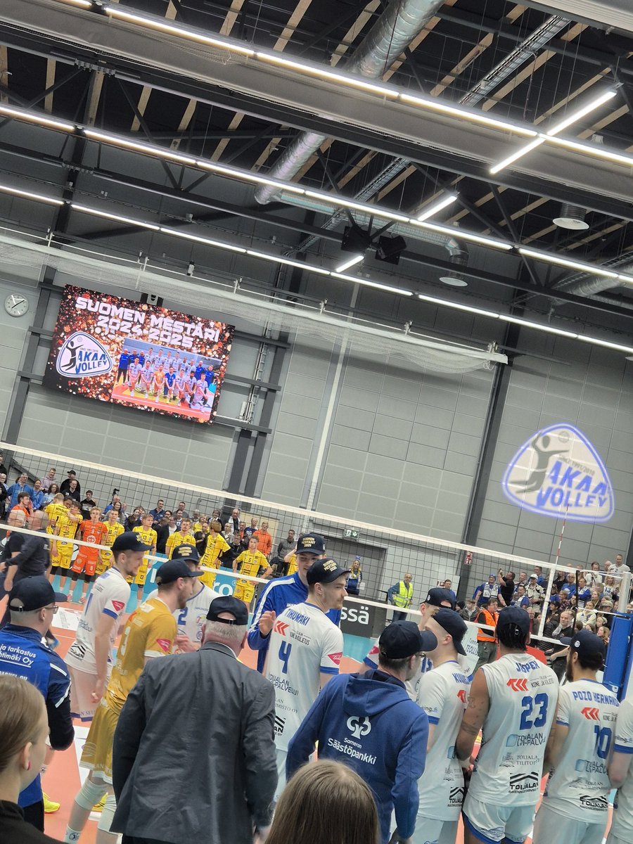 Anni Määttä tweet media