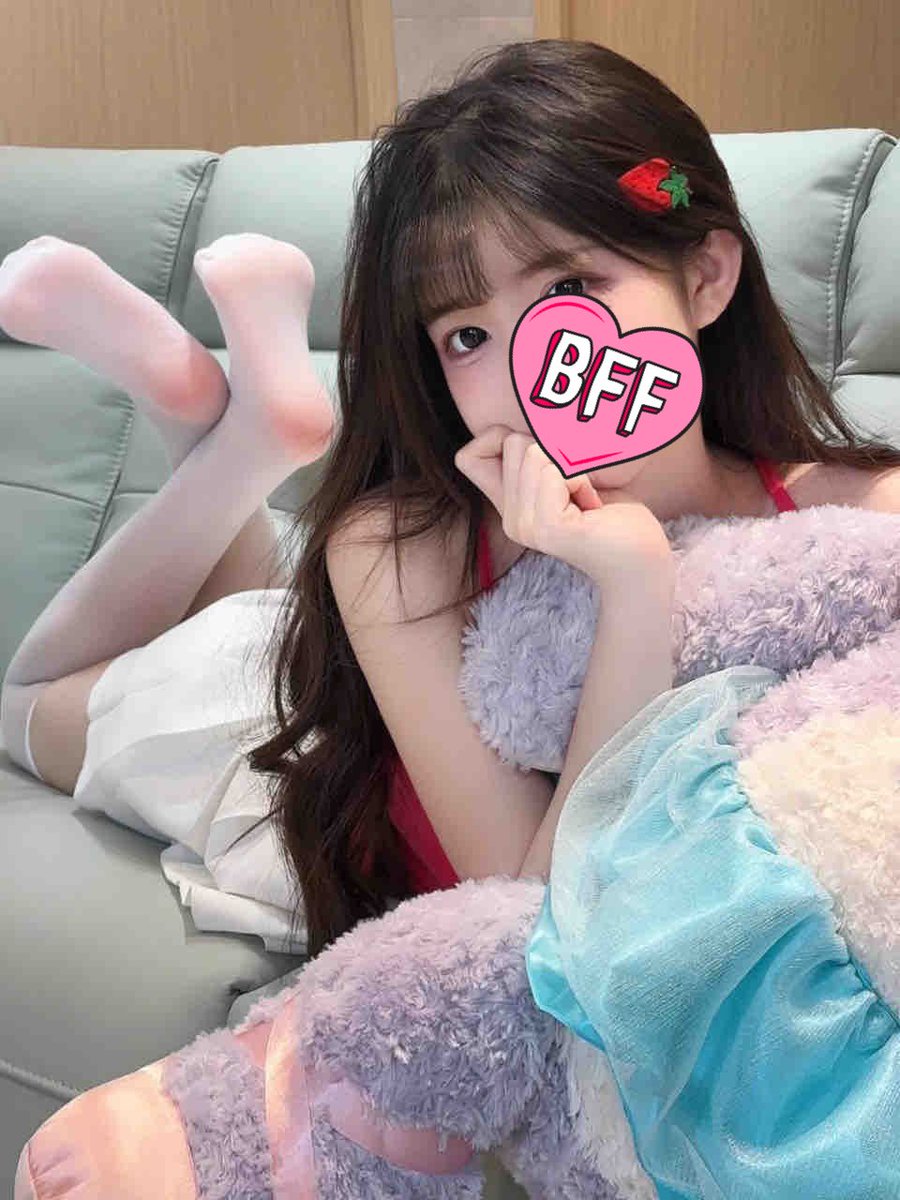 🌟今日优选 #重庆
极品清纯甜妹
03 171 45 C
圈外女友 实力出演任何风格，形象极佳
身材高挑性感洋气
甜美美少女 性感小野猫 活泼可爱
黏人乖巧  日系甜美
已过大V认证@DaecMax @GaecMax 

首次咨询过🚪槛88r💰（永久使用）下单可用于总价抵
🛰️: YYY_h041 🐧: 931547102
✈️: https://t.co/JpKpV4rbFH https://t.co/CmbZFLxlUg