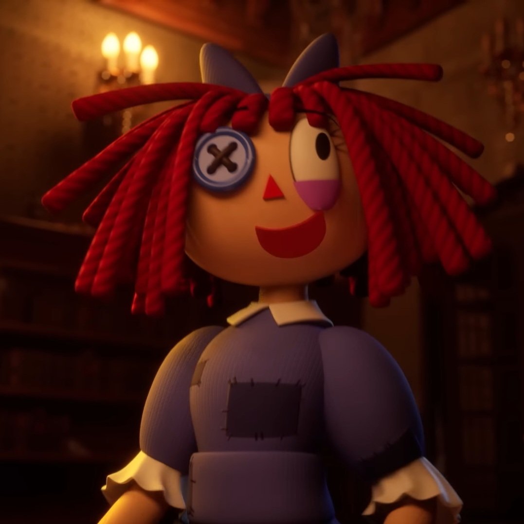 daily ragatha ! (@dailyragatha) on Twitter photo 