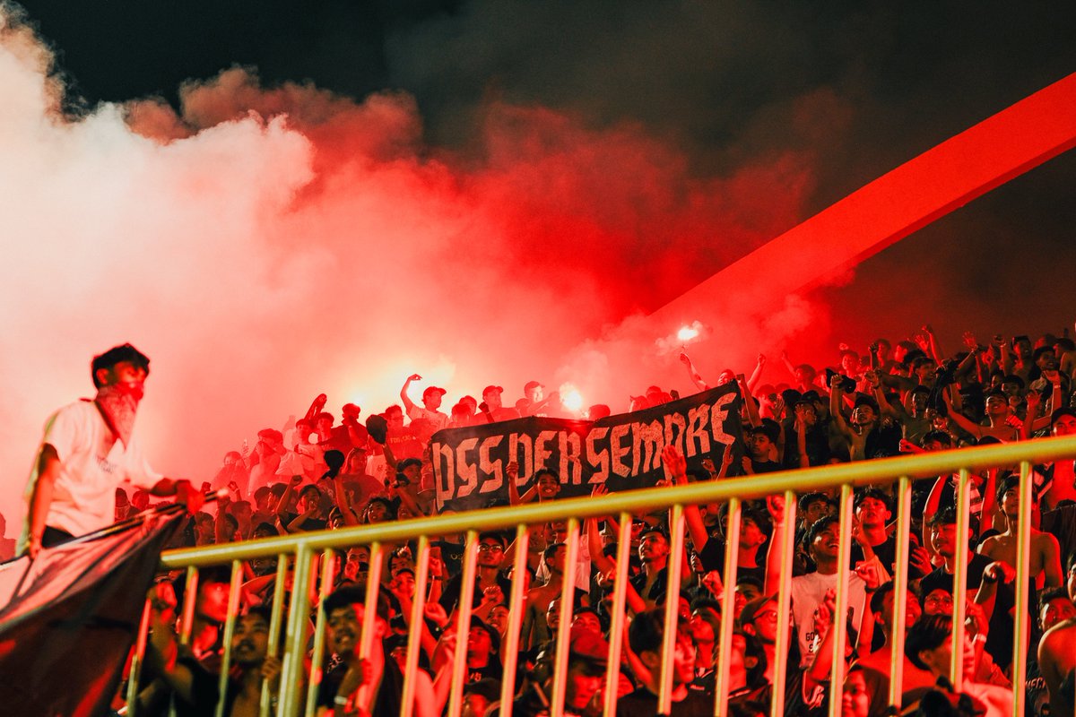 Brigata Curva Sud tweet media