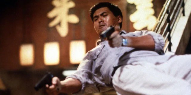 woo_movie