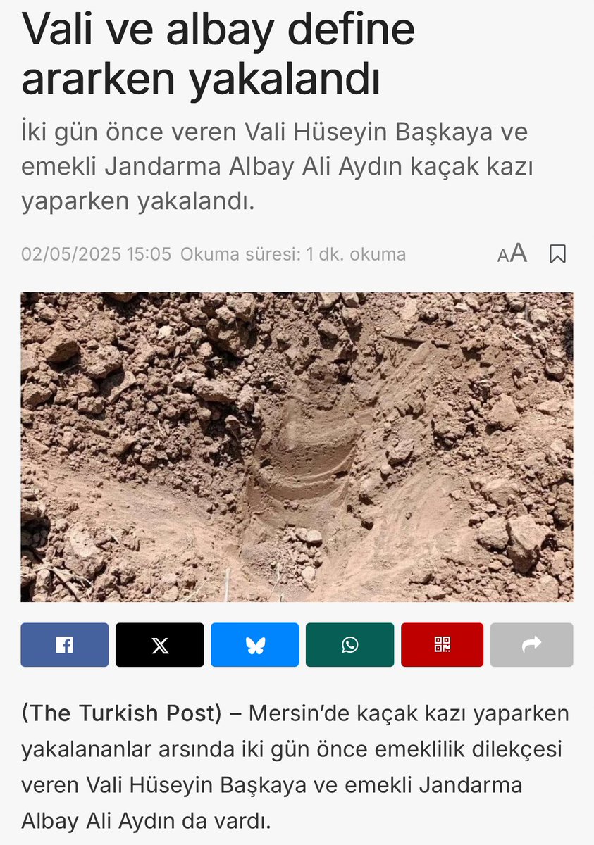 Yolsuzluk yapıp milleti soymadıkları için tebrik etmeli.