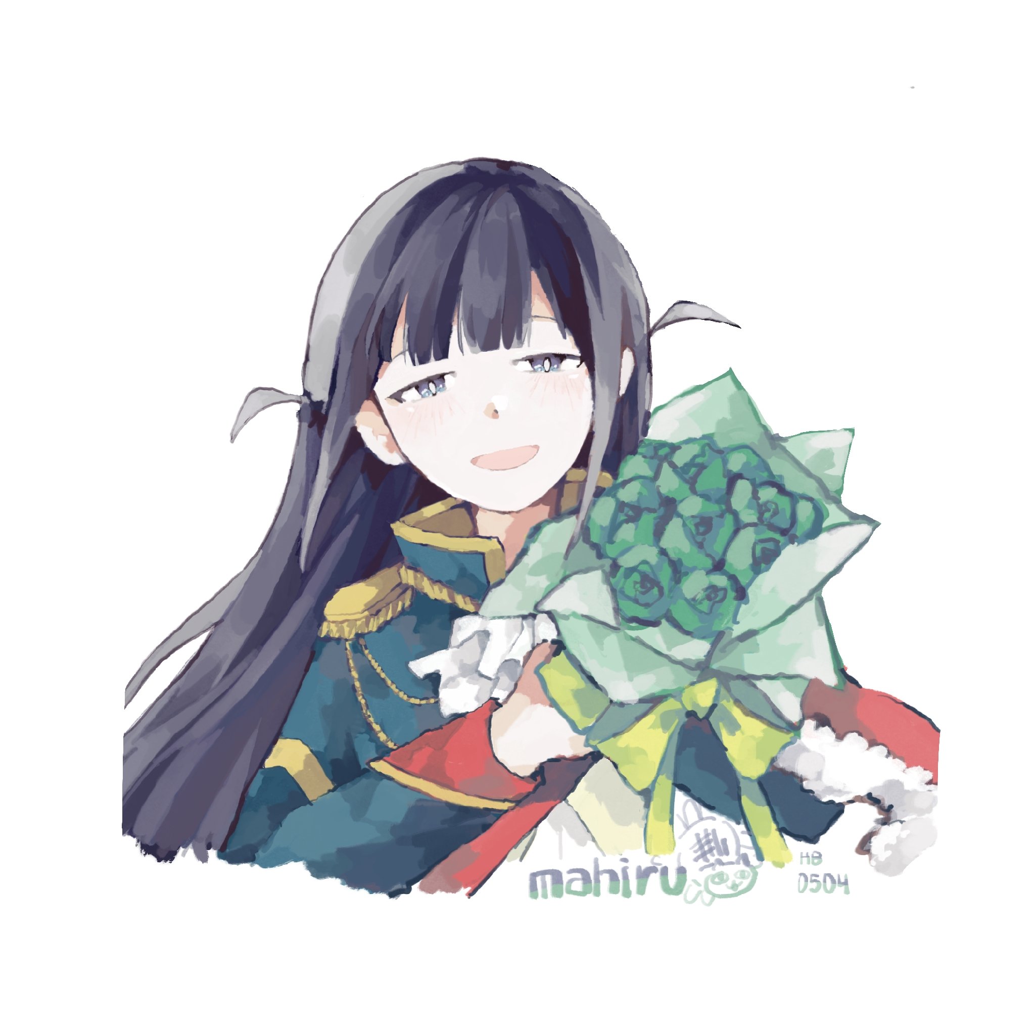 露崎まひる生誕祭2025 - Search / X