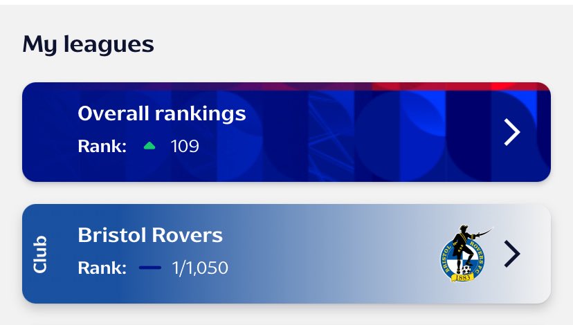 jacob🇨🇭 tweet media