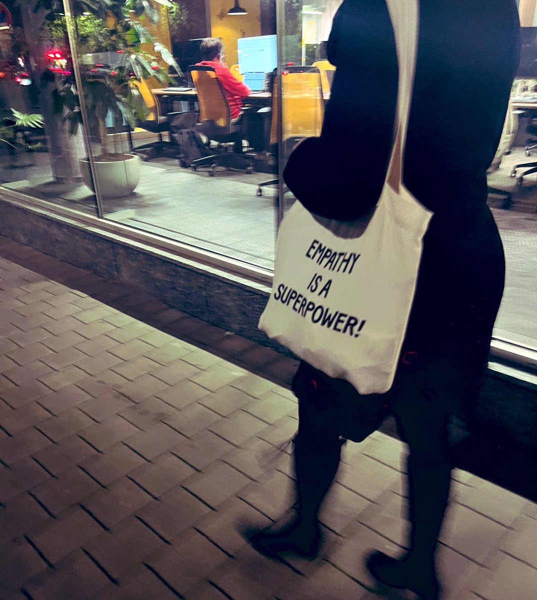 To understand why so many women are not just on board with gendershite but are actively and enthusiastically promoting it, I think we have to look beyond the subject itself (gendershite) and focus on how women reacted to and fitted into mass movements/cults throughout history.