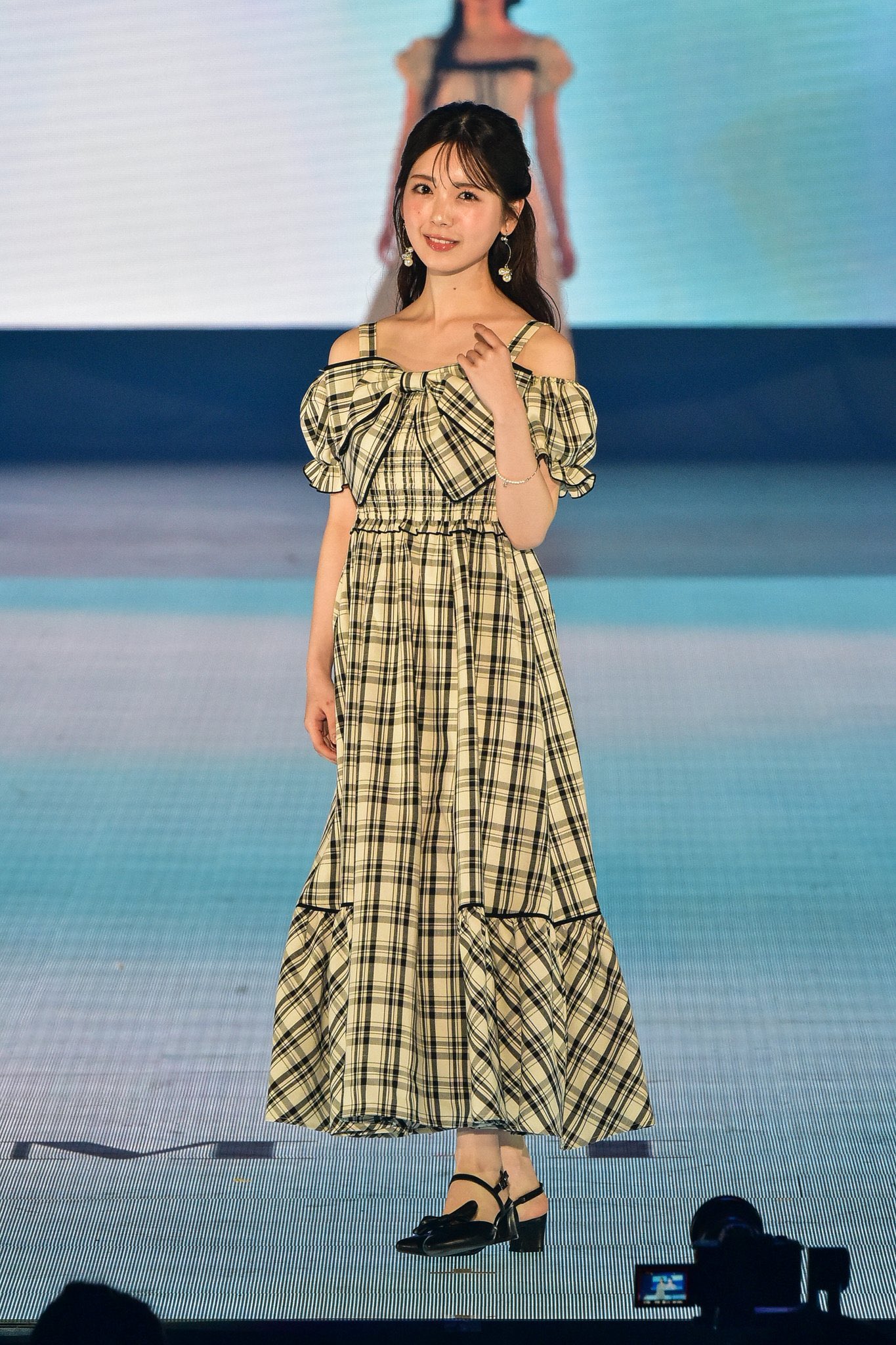 筒井あやめ 乃木フェス トートバッグ 乃木坂46 OFFICIAL WEB SHOP | 乃木坂46 グッズ通販サイト