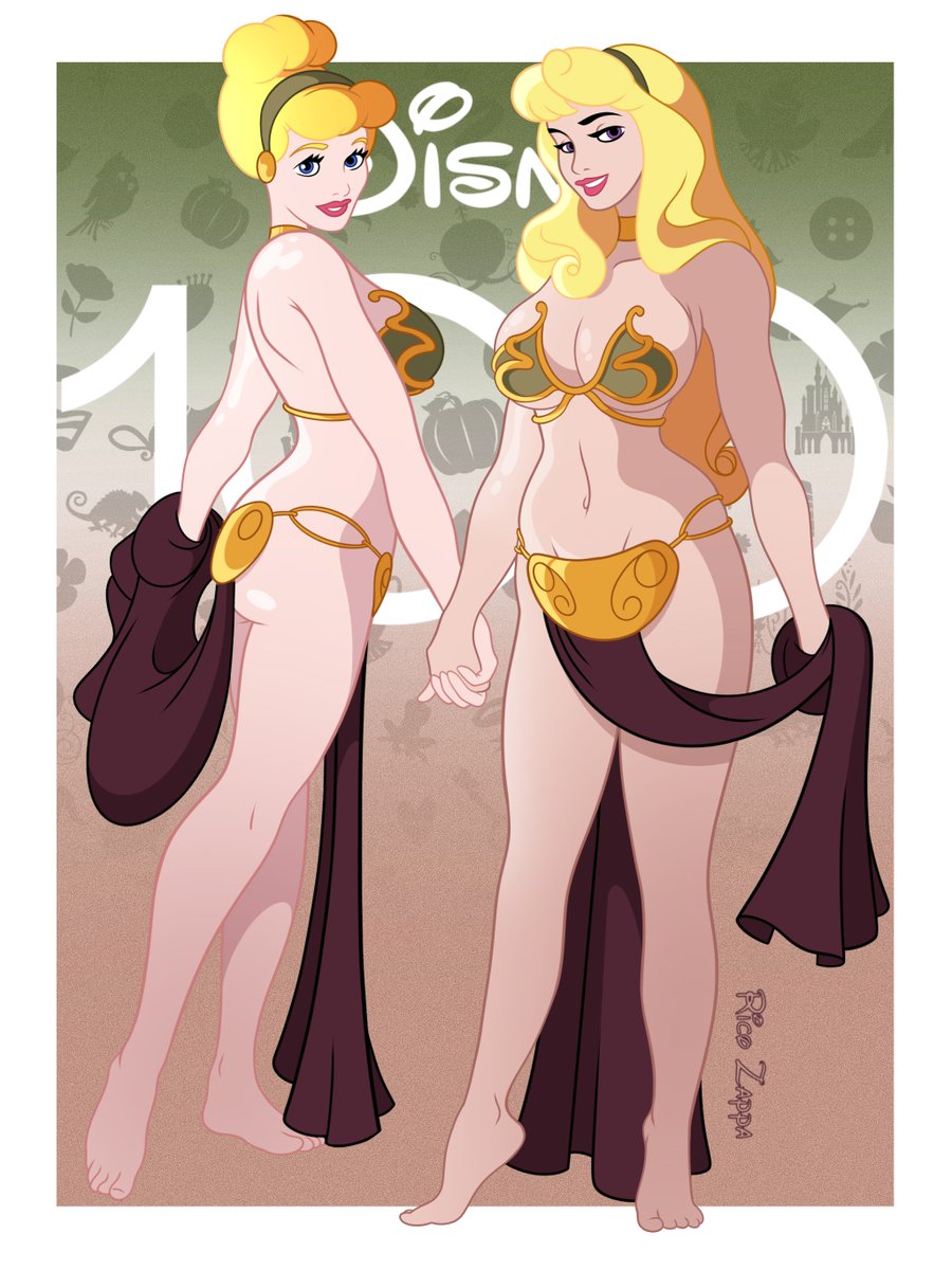 ZappaRico's tweet photo. I am posting last year's #maythe4th illustrations I released in my #deviantartgallery. The link for this year's entries and more is in my profile. #disneyfanart #starwars #starwarsfanart #disney #maythe4thbewithyou #fanart #fanartist https://t.co/aMFefD6fIO