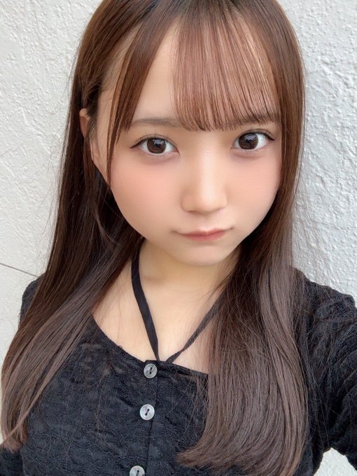 奥野未悠のTwitter画像14