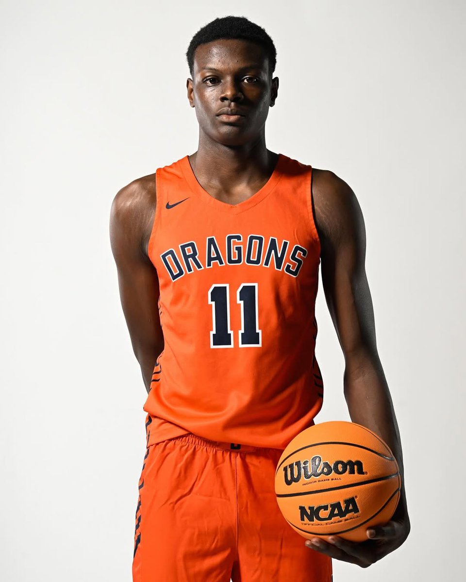 Rodger Bohn (@rodgerbohn) on Twitter photo 6'9 2026 Isaiah Brown (<a href="/brownisaiah158/">Isaiah brown</a> )of Stranahan HS (FL)/@SOH_Elite was game changer on both ends at <a href="/FCPPangos/">Fullcourt Press/ Pangos</a> @TheFantastic40. Long armed big plays with a high motor,is serious threat at rim on both ends of floor, and is just scratching surface of high major big he can be. 6'9 2026 Isaiah Brown (<a href="/brownisaiah158/">Isaiah brown</a> )of Stranahan HS (FL)/@SOH_Elite was game changer on both ends at <a href="/FCPPangos/">Fullcourt Press/ Pangos</a> @TheFantastic40. Long armed big plays with a high motor,is serious threat at rim on both ends of floor, and is just scratching surface of high major big he can be.