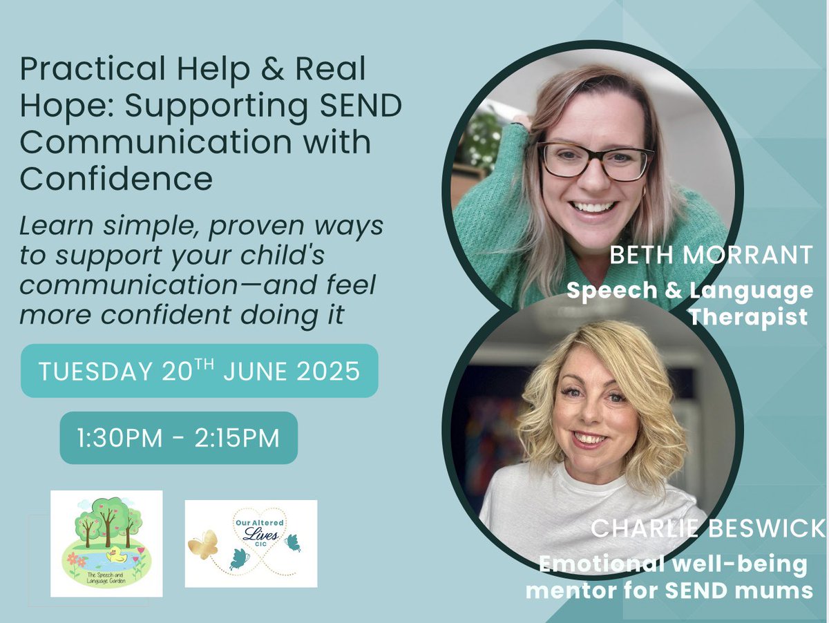 …espeechandlanguagegarden.simplero.com/cart/228712-Su…