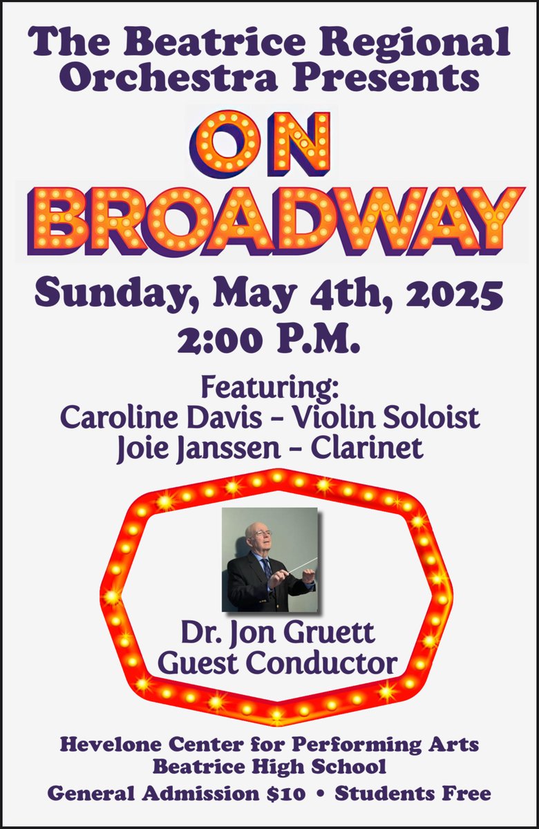 Jet Pride tweet media