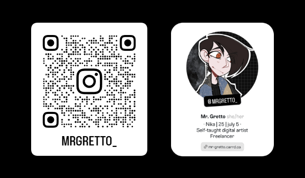 Mr. Gretto tweet media