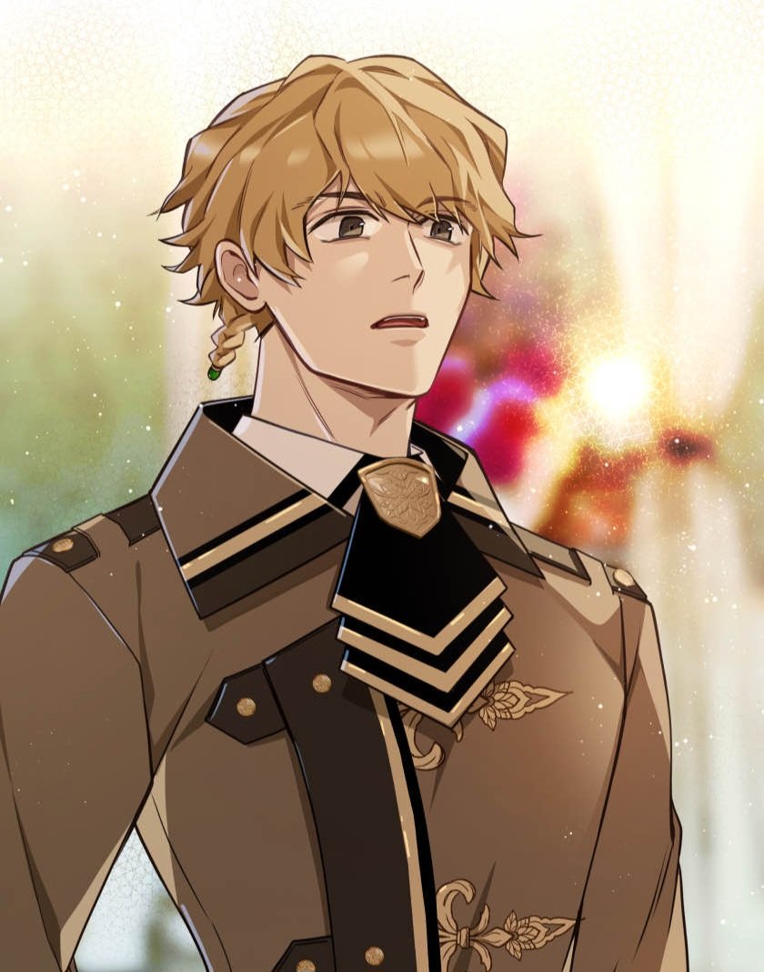 Eggpuranto tweet media