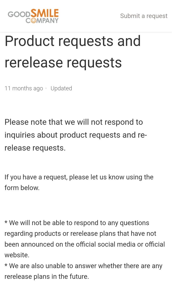 Koneko Arvi (RV) tweet media