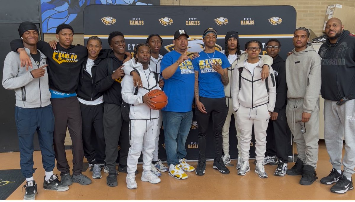 Rick Coleman tweet media