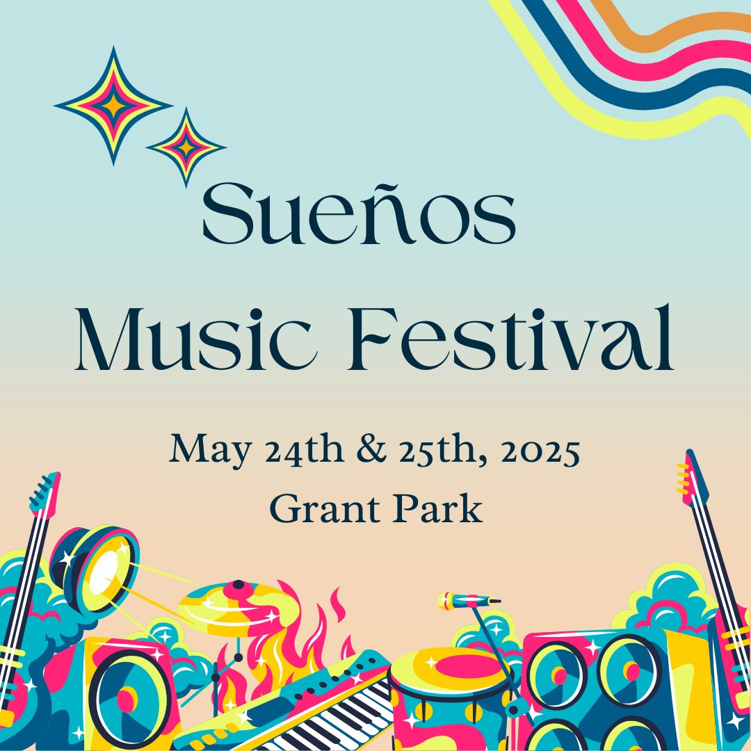 GCCE_LUC's tweet image. Grab passes to the Sueños Music Festival before they sell out!

suenosmusicfestival.com

#GCCE
#SocialSaturday
#SaturdayShenanigans