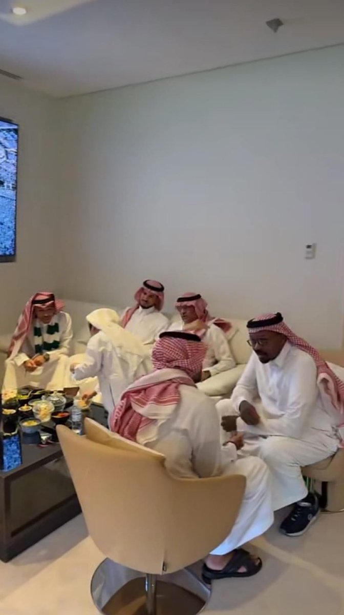 نواف التميمي 📊. tweet media