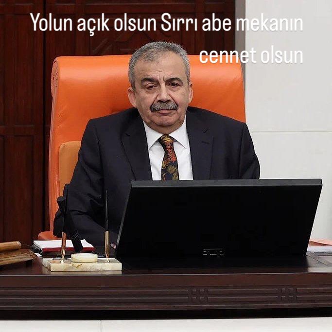 zeki özköseoğlu (@oskoseoglu) on Twitter photo 