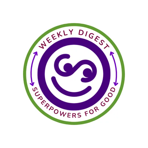 TheSuperCrowd's tweet image. Catch the week’s top impact stories!

🏘️ Affordable housing
🌲 Climate-smart trees
💊 Anti-cancer biotech
🎖️ Veteran entrepreneur support
🎤 SuperCrowdLA kicks off May 1!

superpowers4good.com/p/new-impact-o…

#ImpactCapital #CrowdEquity #AffordableHousing #ClimateImpact #CancerSolutions