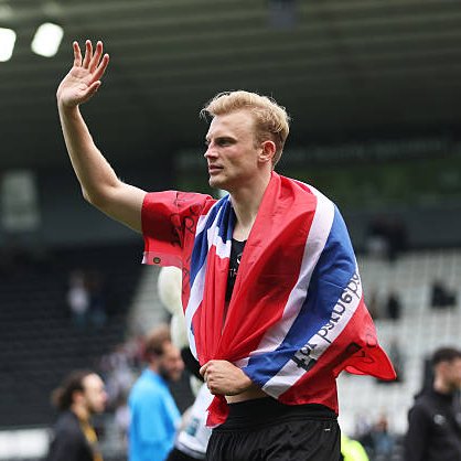 Jake Barker tweet media