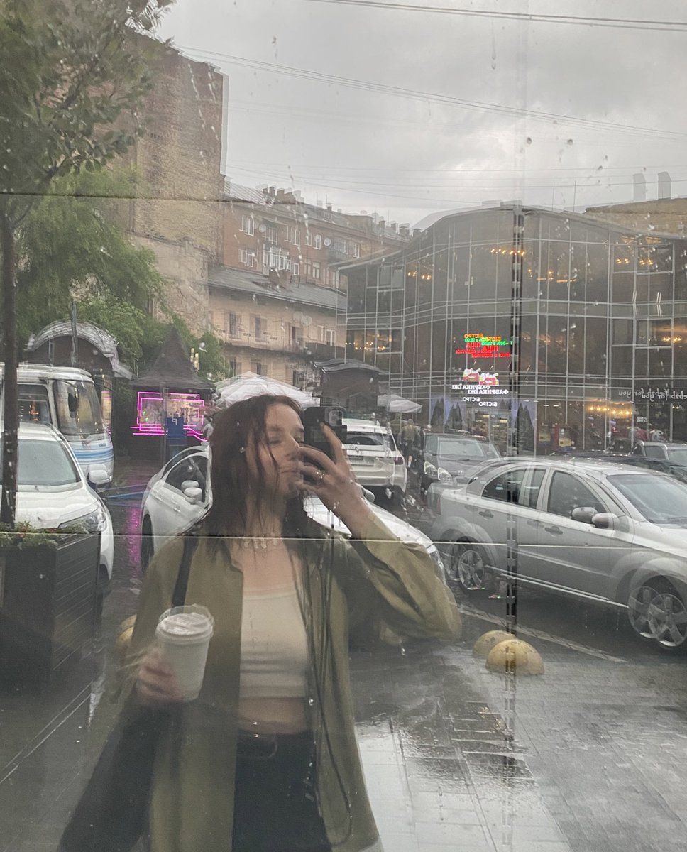 тут до половини залишилося 1463 гривні, друзі, можливо втілимо це ще сьогодні?💌

send.monobank.ua/jar/31UDzLL2Mo