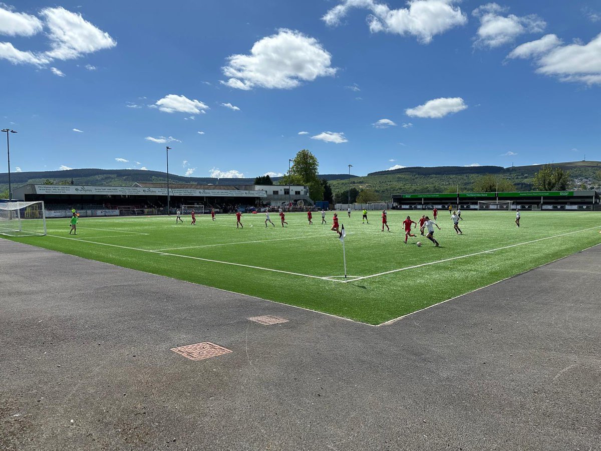 Leighton Thomas tweet media