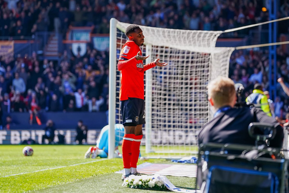 Rob Pretty (@robpretty_02) on Twitter photo 