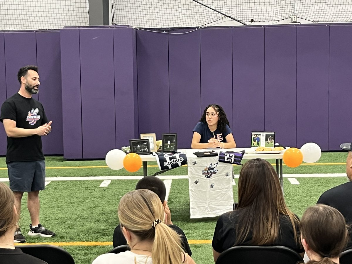 Crowley HS Recruiting tweet media