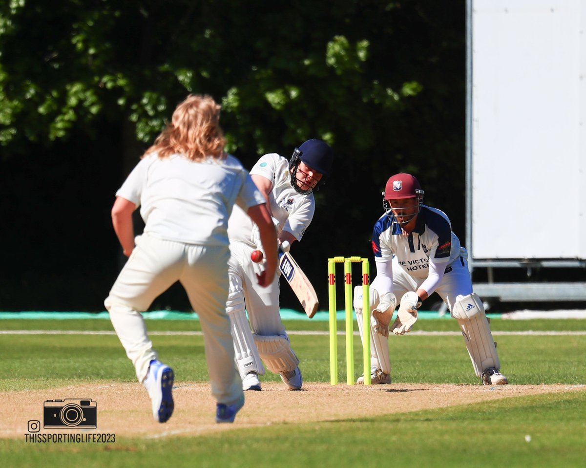 Mr Brown (@mistergbrown) on Twitter photo Glorious Conditions in Taunton as <a href="/TCCofficial1829/">Taunton Cricket Club</a> take on <a href="/HuntspillCC/">Huntspill Cricket ๐</a>. Batting first <a href="/TCCofficial1829/">Taunton Cricket Club</a> make 193-7 with Fish top scoring <a href="/swsportsnews/">South West Sports News</a> <a href="/SomCricLeague/">Somerset Cricket League</a> Glorious Conditions in Taunton as <a href="/TCCofficial1829/">Taunton Cricket Club</a> take on <a href="/HuntspillCC/">Huntspill Cricket ๐</a>. Batting first <a href="/TCCofficial1829/">Taunton Cricket Club</a> make 193-7 with Fish top scoring <a href="/swsportsnews/">South West Sports News</a> <a href="/SomCricLeague/">Somerset Cricket League</a>