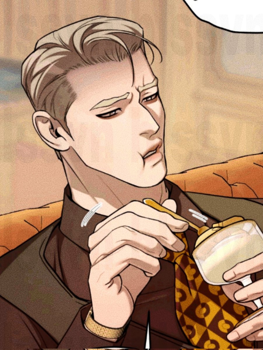 rkisvnn's tweet image. #조개소년발화 #shellboy 
Jaeil vos me pones tan 🫦🫦🫦