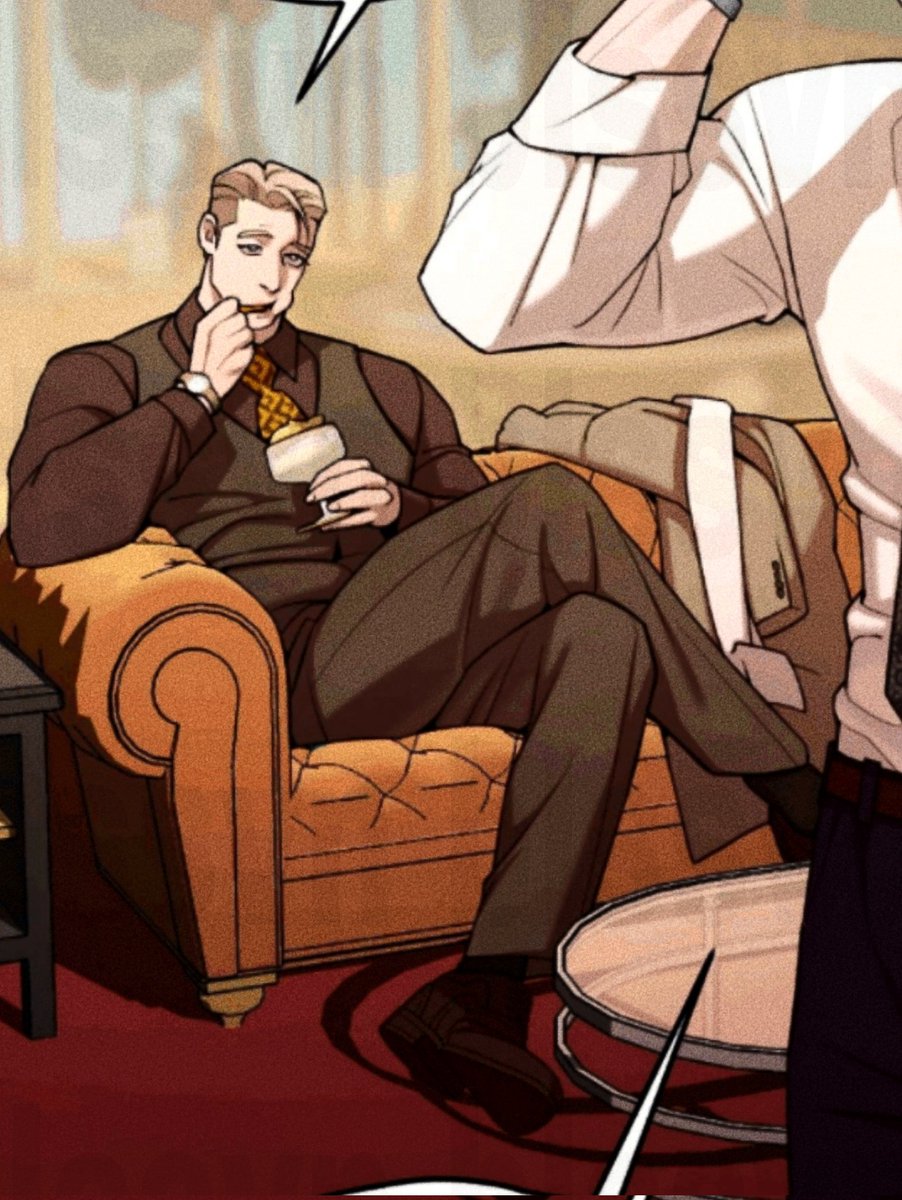 rkisvnn's tweet image. #조개소년발화 #shellboy 
Jaeil vos me pones tan 🫦🫦🫦