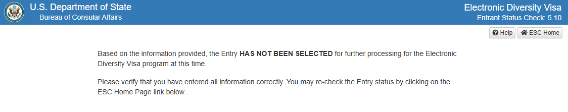 SANA İNSAN DİYENİN