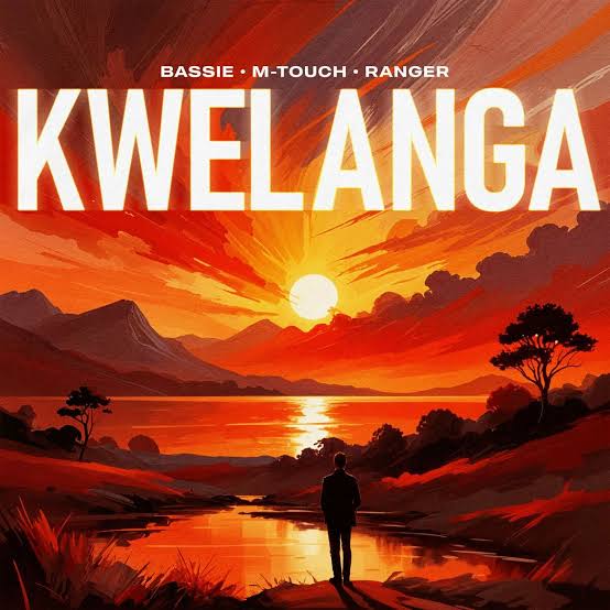 "Kwelanga" wins Best Collaboration at the #MMA25. 

#MetroFMMusicAwards2025 
#MetroFmAwards2025