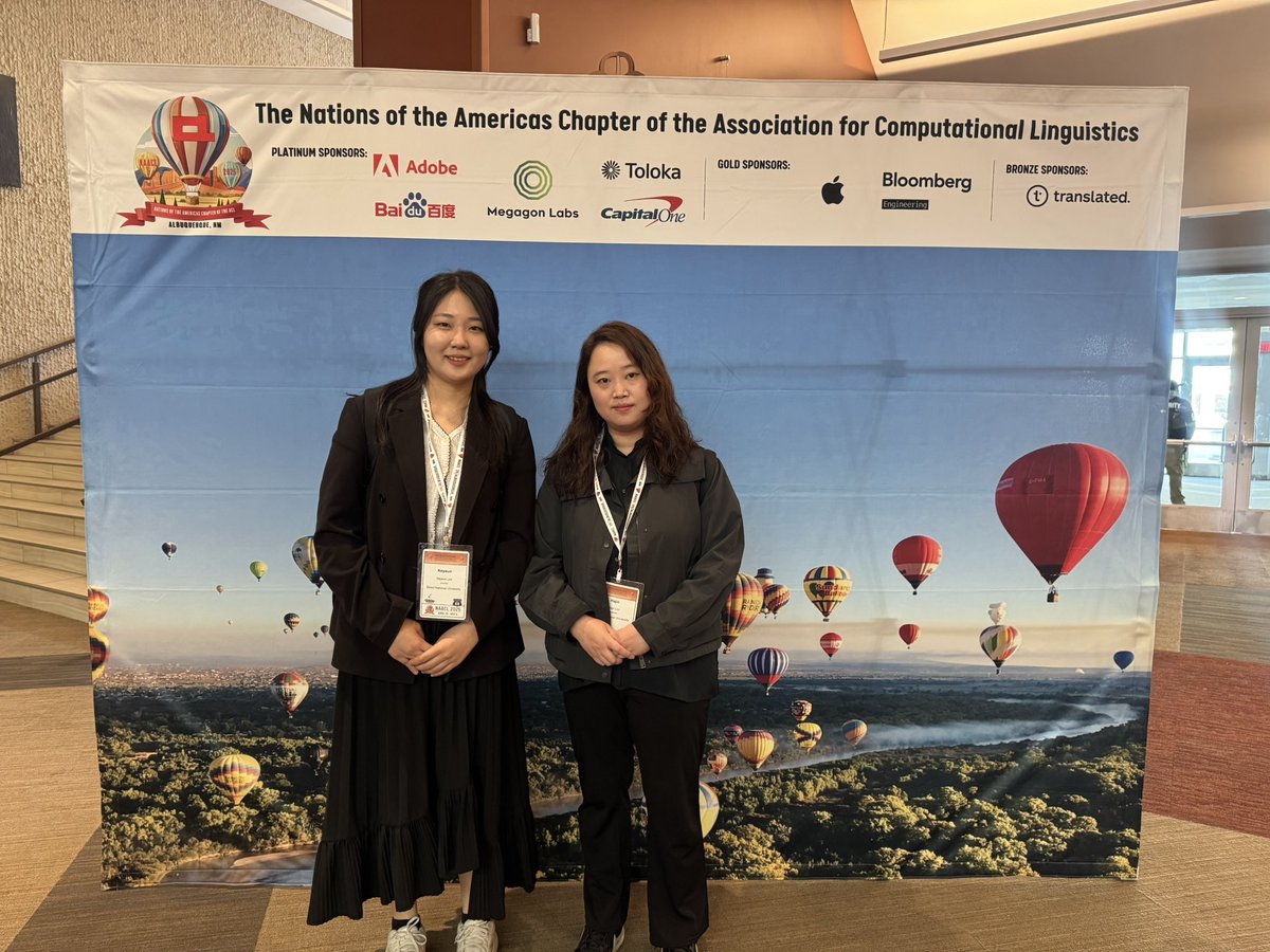 KeyEun Lee tweet media