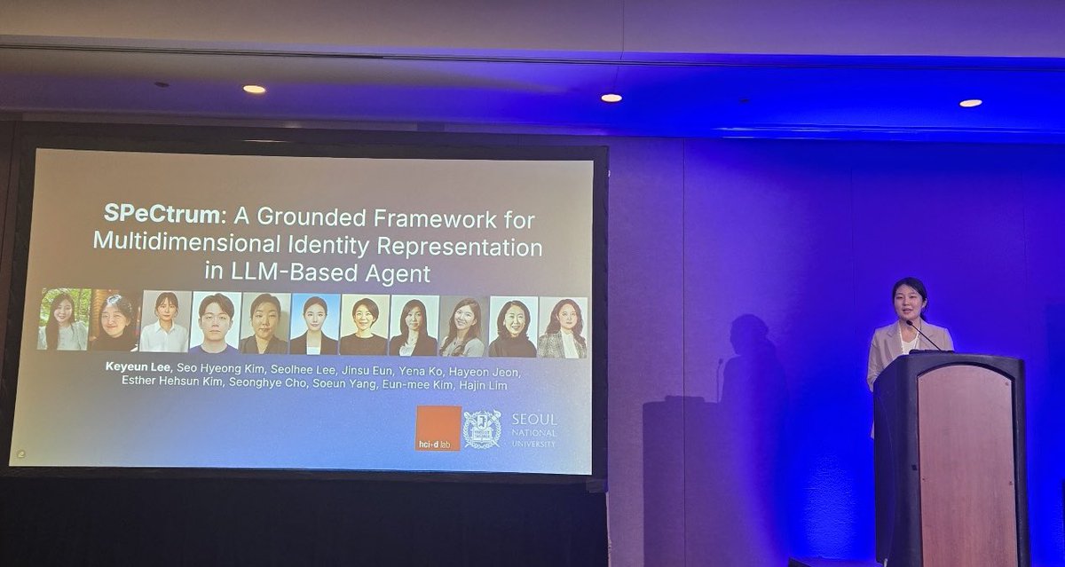 KeyEun Lee tweet media