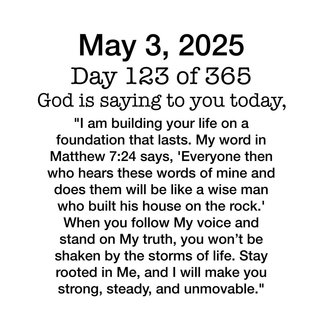 WKeshli's tweet image. #May3rd 
#f1jp