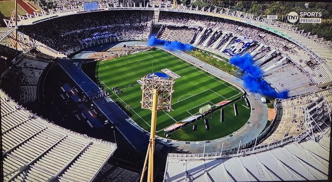 todos: juju el finde XXL hay que hacer algo

mi billetera: