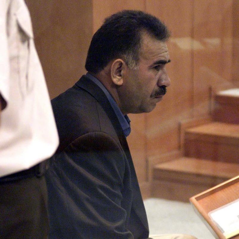 Darısı başına or**spu çocuğu!