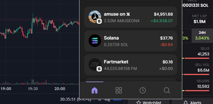 DMH Crypto tweet media