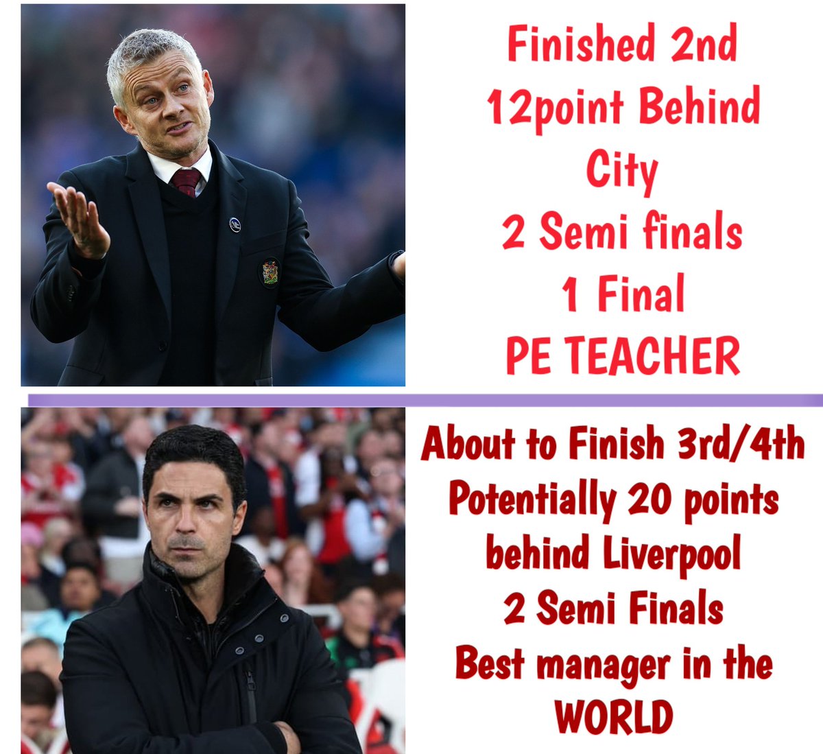 𝗔𝗺𝗮𝗱𝗶𝗻𝗵𝗼 tweet media