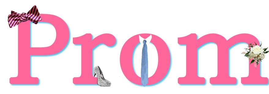 BulldogFootballFam (@fzsftballclub) on Twitter photo To all of our Bulldogs, have a fun and safe prom tonight!
<a href="/FZS_Football/">Fort Zumwalt South Bulldog Football</a> To all of our Bulldogs, have a fun and safe prom tonight!
<a href="/FZS_Football/">Fort Zumwalt South Bulldog Football</a>