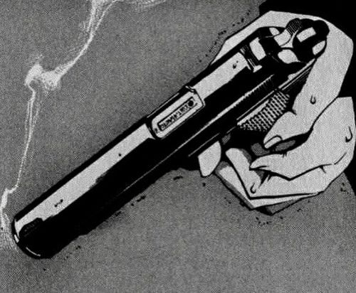 ʜʏᴜɴ-ᴊɪɴ tweet media