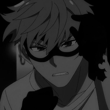 ʜʏᴜɴ-ᴊɪɴ tweet media